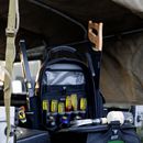 ROGUE 55 SAC A DOS SPECIAL CHARPENTIER